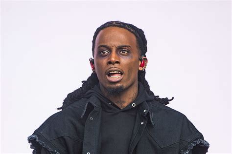 playboi carti official site